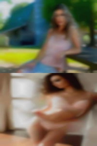 Woman looking for sex Broomall, Pennsylvania with men women in leather fucking