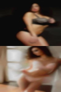 Looking for hot sexy men New Jersey at sex club to have public sex